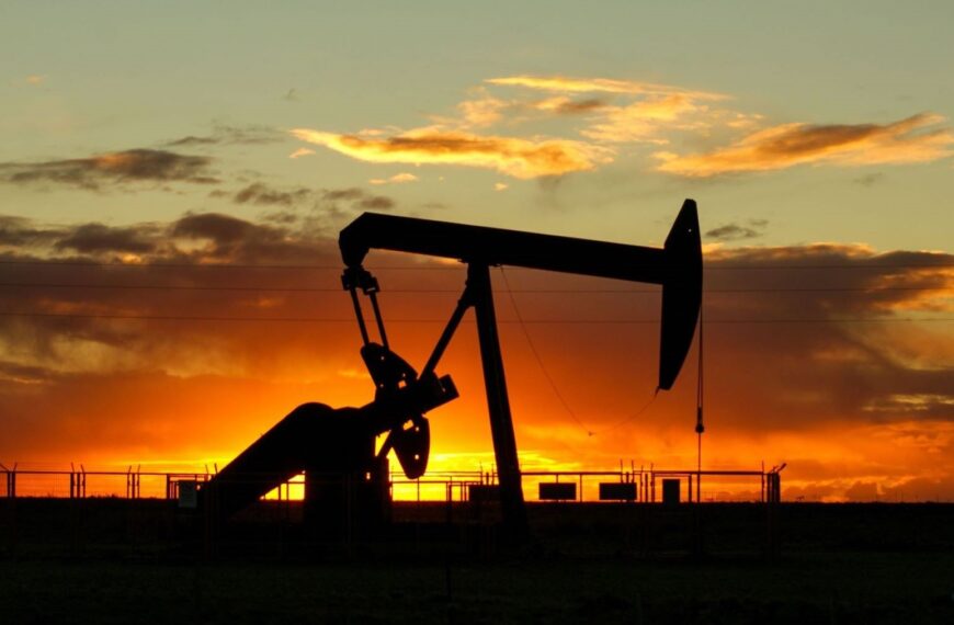 Día Internacional contra el Fracking 2026: qué está en juego para el agua y el clima