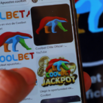 Gobierno busca prohibir publicidad de apuestas online y endurecer penas contra plataformas ilegales