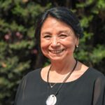 Especialista Juanita Galaz advierte que la judicialización ambiental mantiene en incertidumbre proyectos de inversión