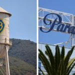 Skydance, la fusión de Paramount y Warner, ofrece jubilación anticipada previo a ronda de despidos